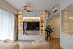 Bellewaters (D19), Condominium #541914851